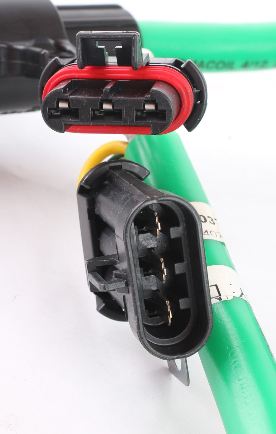 VOLVO ­-­ 20377748 ­-­ CABLE HARNESS