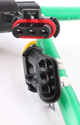 VOLVO ­-­ 20377748 ­-­ CABLE HARNESS