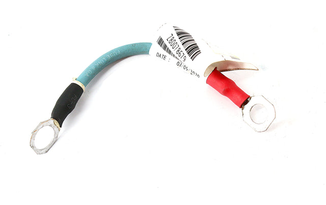 VOLVO - 20377932 - FUSIBLE LINK
