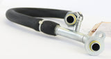 VOLVO ­-­ 20378627 ­-­ HOSE