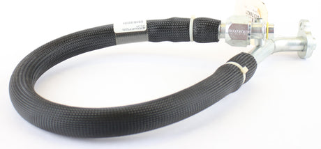 VOLVO ­-­ 20378627 ­-­ HOSE