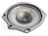VOLVO ­-­ 20382034 ­-­ LOUDSPEAKER