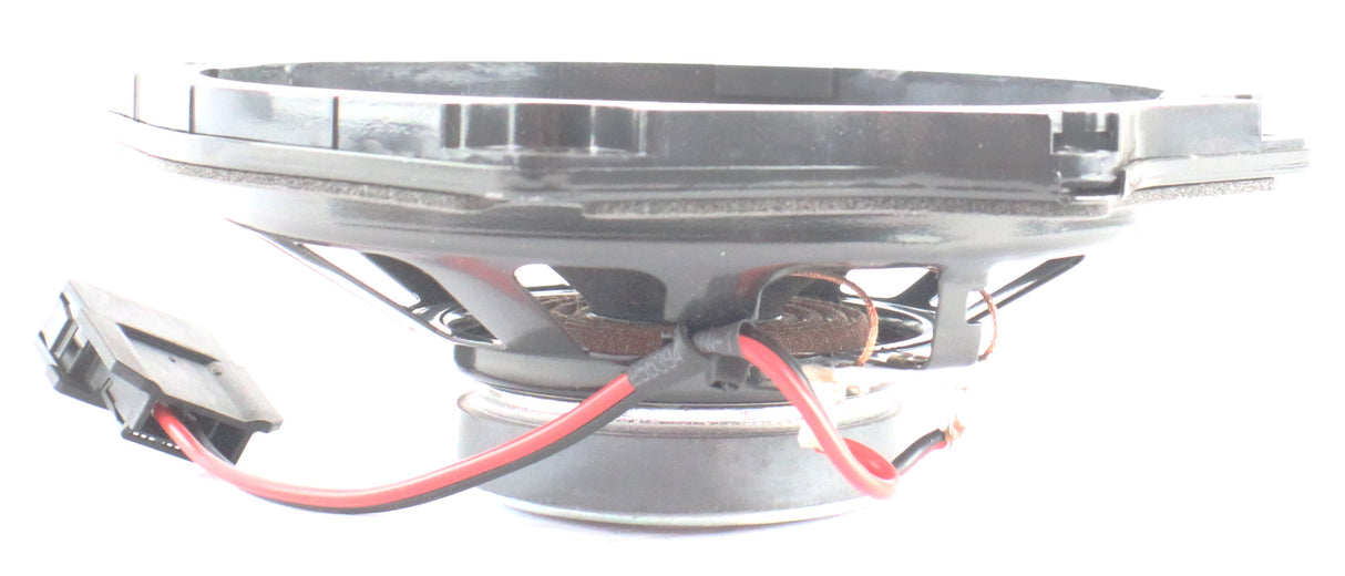 VOLVO ­-­ 20382034 ­-­ LOUDSPEAKER