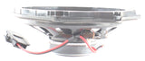 VOLVO ­-­ 20382034 ­-­ LOUDSPEAKER