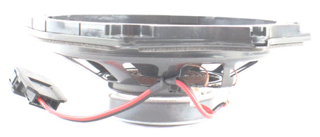 VOLVO ­-­ 20382034 ­-­ LOUDSPEAKER