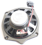 VOLVO ­-­ 20382034 ­-­ LOUDSPEAKER