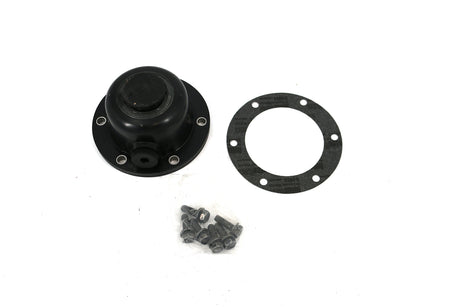 VOLVO ­-­ 20388298 ­-­ HUB CAP