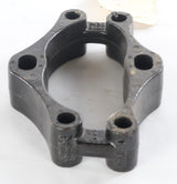 MACK ­-­ 20388668 ­-­ FENDER BRACKET
