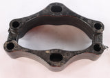 MACK ­-­ 20388668 ­-­ FENDER BRACKET