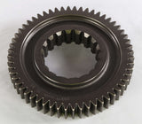 EATON FULLER ­-­ 20390 ­-­ GEAR