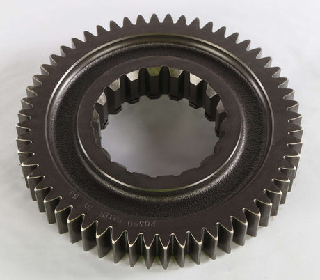 EATON FULLER ­-­ 20390 ­-­ GEAR