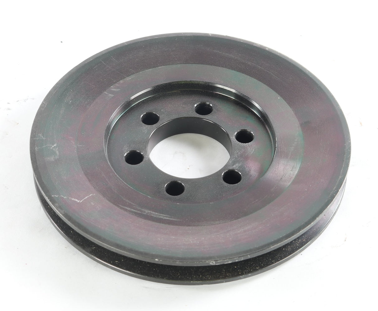 VOLVO ­-­ 20396080 ­-­ PULLEY