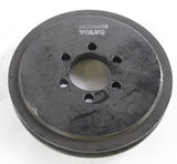 VOLVO ­-­ 20396080 ­-­ PULLEY