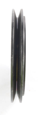 VOLVO ­-­ 20396080 ­-­ PULLEY