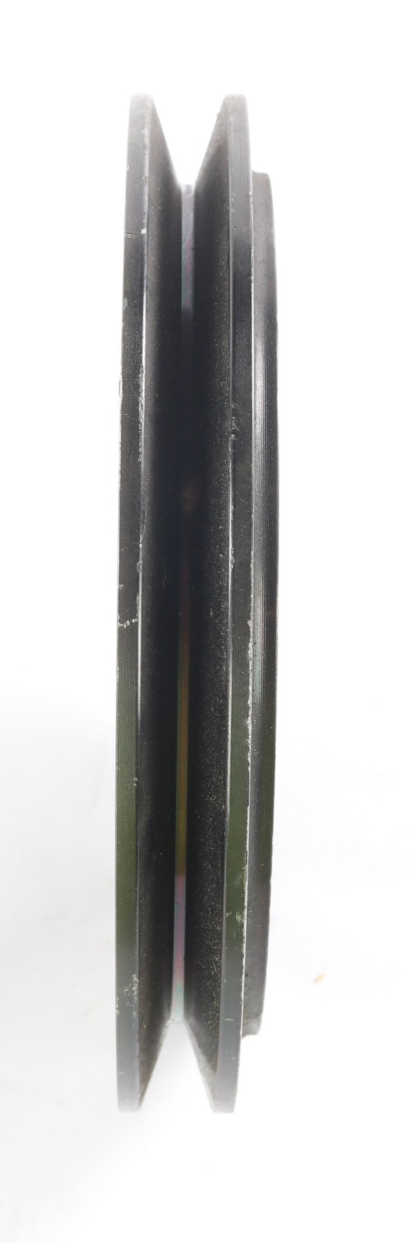 VOLVO ­-­ 20396080 ­-­ PULLEY