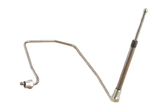 MACK ­-­ 203GC4265M ­-­ TUBE  FUEL NOZZLE INLET