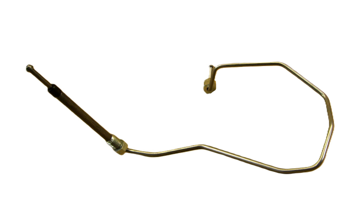 MACK ­-­ 203GC4349M ­-­ TUBE- PAI REPLACEMENT EM28830