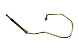MACK ­-­ 203GC4349M ­-­ TUBE- PAI REPLACEMENT EM28830