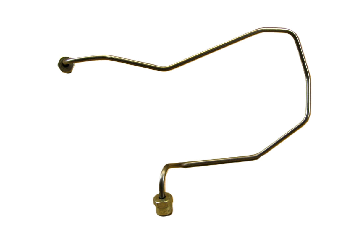 MACK ­-­ 203GC4349M ­-­ TUBE- PAI REPLACEMENT EM28830