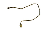 MACK ­-­ 203GC4349M ­-­ TUBE- PAI REPLACEMENT EM28830