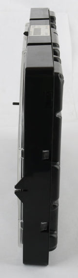 MACK ­-­ 20402572 ­-­ INSTRUMENT CLUSTER