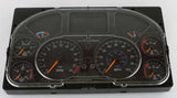 MACK ­-­ 20402572 ­-­ INSTRUMENT CLUSTER