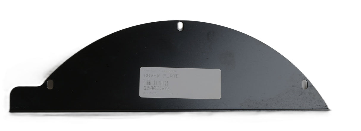 VOLVO ­-­ 20405542 ­-­ COVER PLATE
