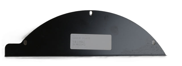 VOLVO ­-­ 20405542 ­-­ COVER PLATE