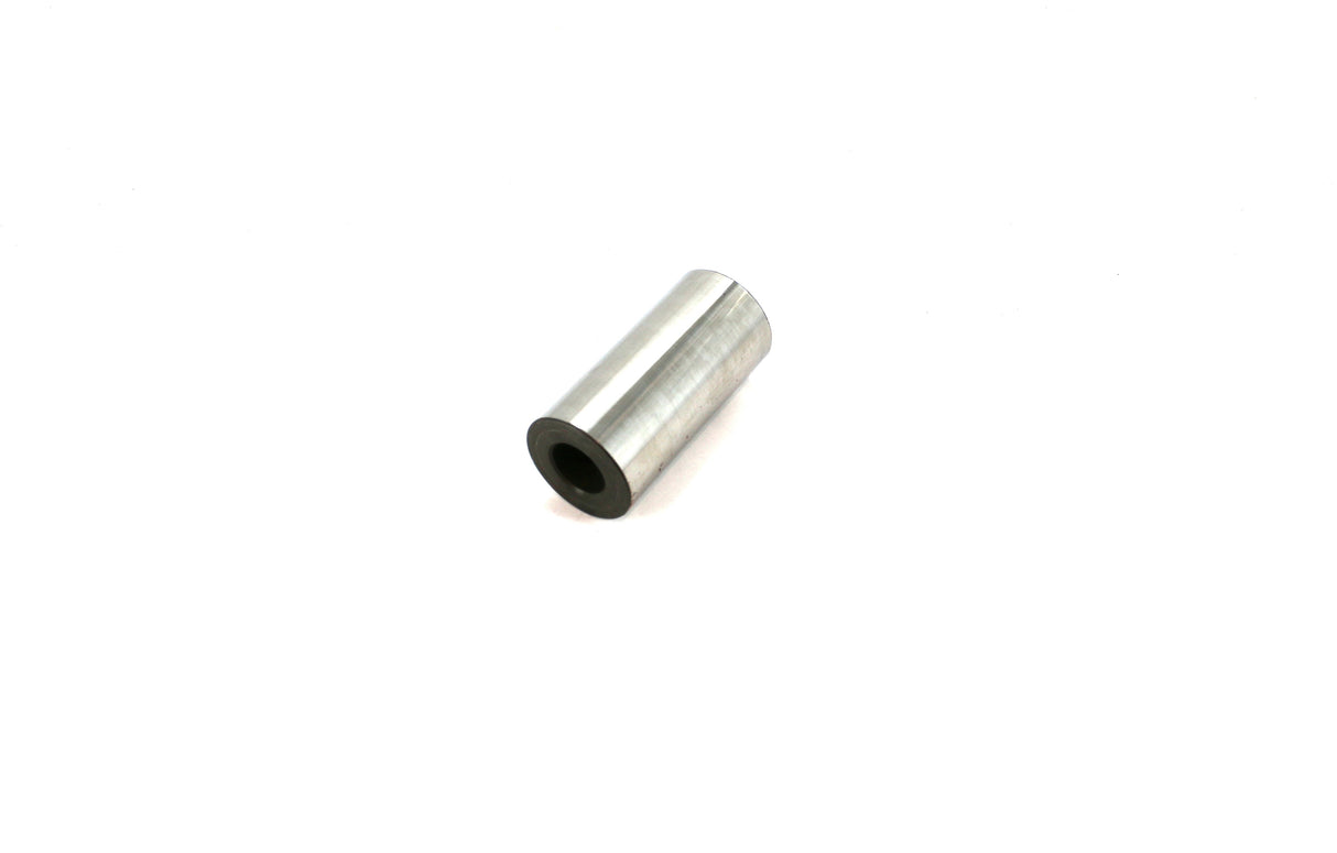 VOLVO ­-­ 20405577 ­-­ PISTON PIN