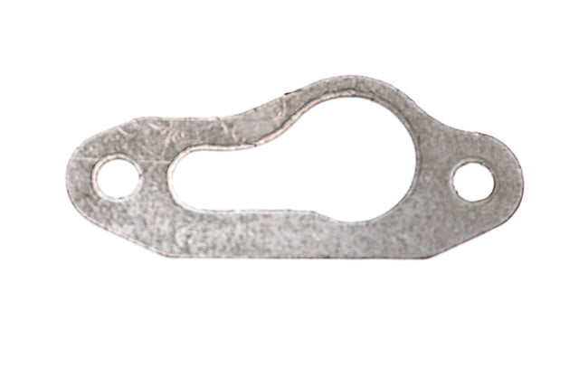 VOLVO ­-­ 20405888 ­-­ GASKET