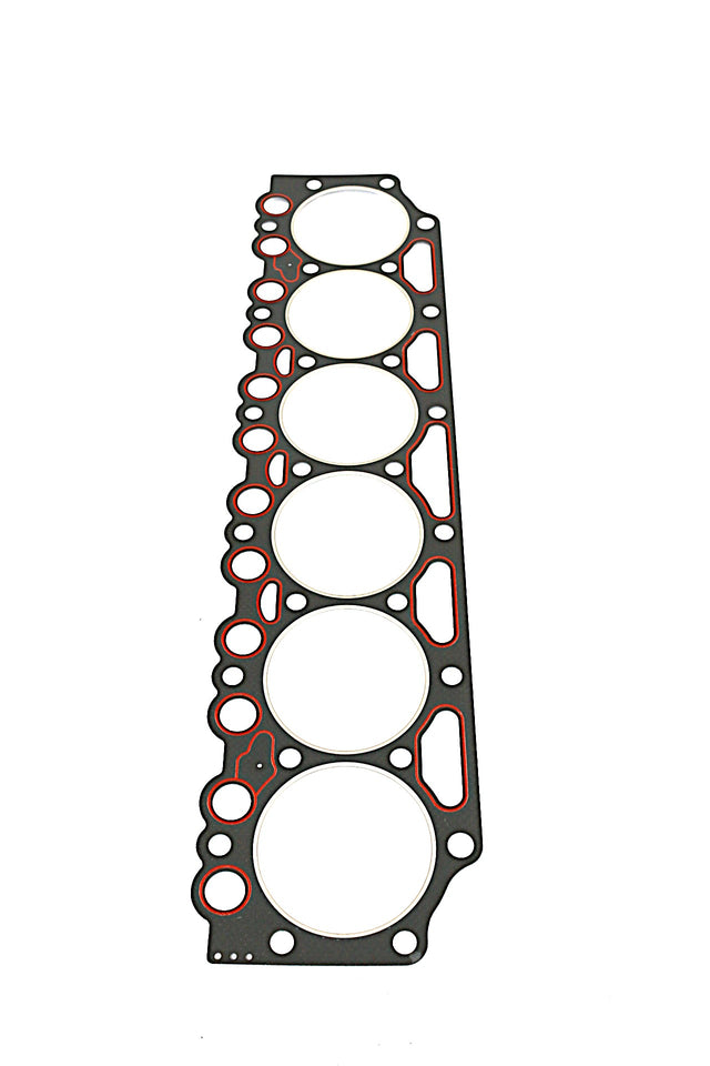 VOLVO ­-­ 20405902 ­-­ CYLINDER HEAD GASKET