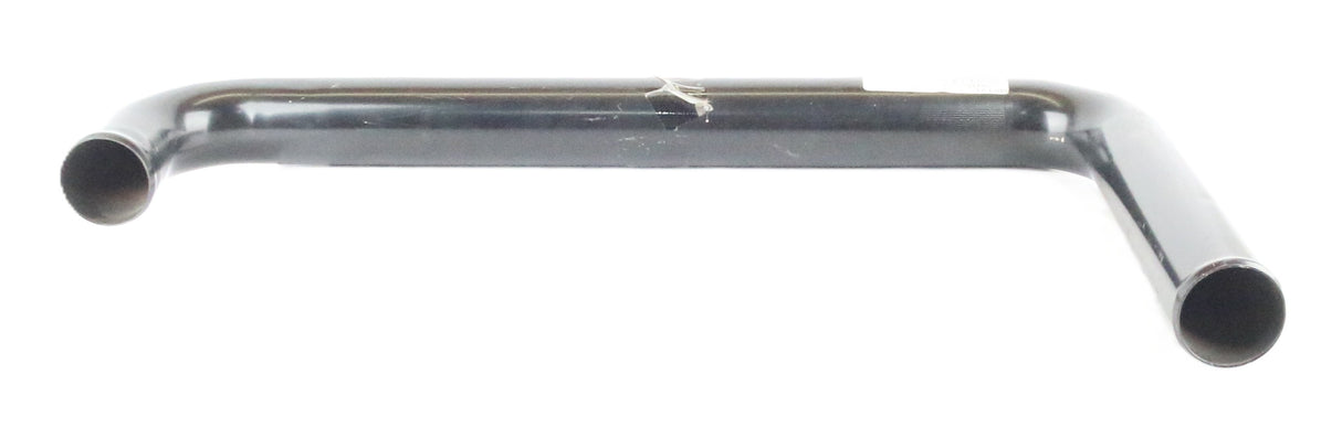 VOLVO ­-­ 20410-3216 ­-­ TUBE