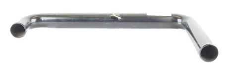 VOLVO ­-­ 20410-3216 ­-­ TUBE