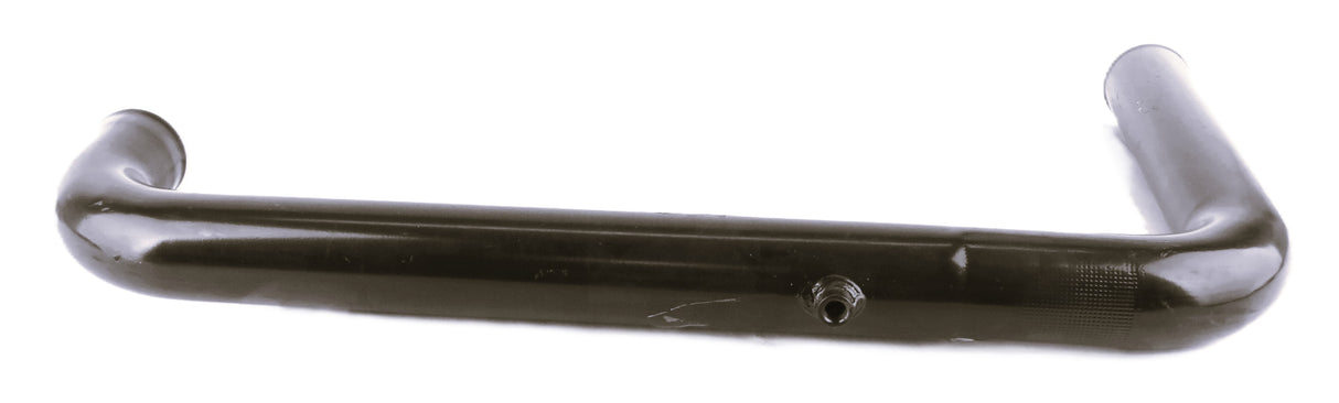 VOLVO ­-­ 20410-3216 ­-­ TUBE