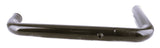 VOLVO ­-­ 20410-3216 ­-­ TUBE