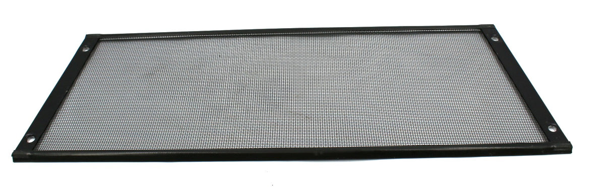 VOLVO ­-­ 20414551 ­-­ INSECT SCREEN