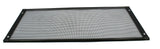 VOLVO ­-­ 20414551 ­-­ INSECT SCREEN