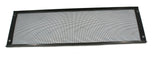 VOLVO ­-­ 20414551 ­-­ INSECT SCREEN