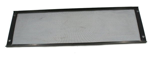 VOLVO ­-­ 20414551 ­-­ INSECT SCREEN