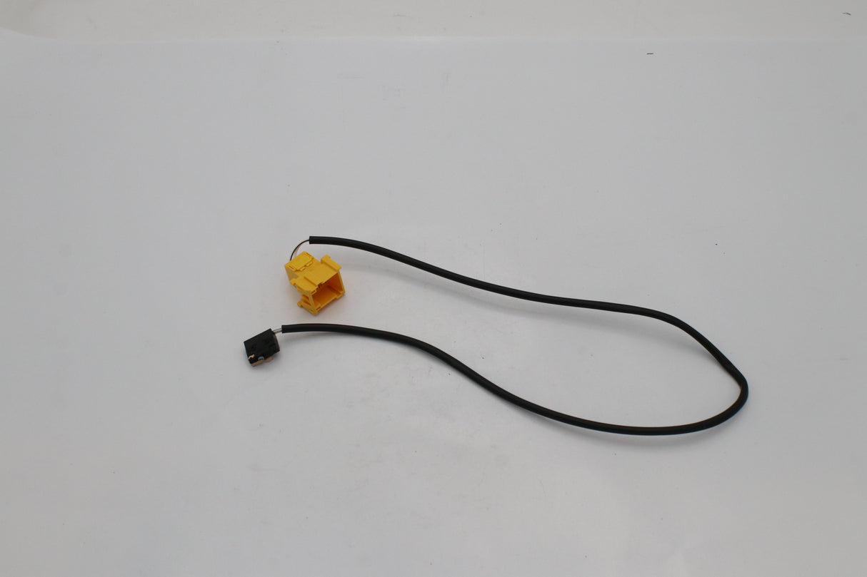 VOLVO ­-­ 20425121 ­-­ MICROSWITCH