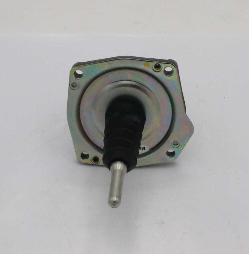 VOLVO ­-­ 20434544 ­-­ SLAVE CYLINDER