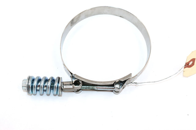 VOLVO PENTA ­-­ 20435760 ­-­ HOSE CLAMP