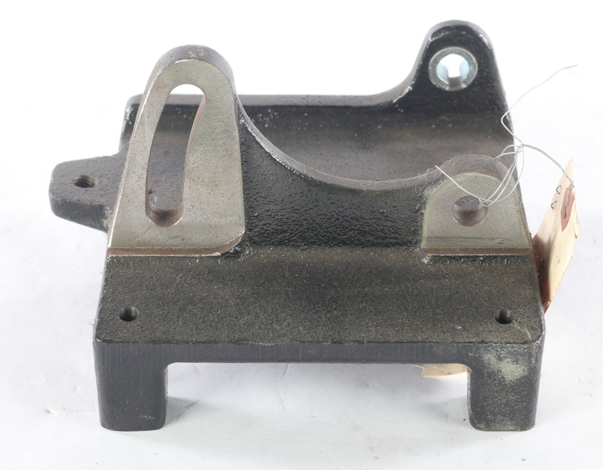 VOLVO ­-­ 20437044 ­-­ SUPPORT
