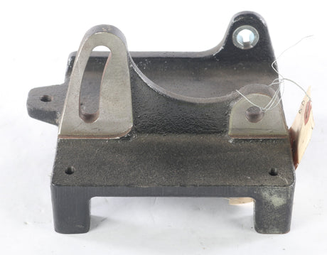 VOLVO ­-­ 20437044 ­-­ SUPPORT
