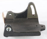VOLVO ­-­ 20437044 ­-­ SUPPORT