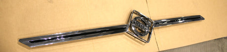 VOLVO ­-­ 20437159 ­-­ TRIM MOULDING