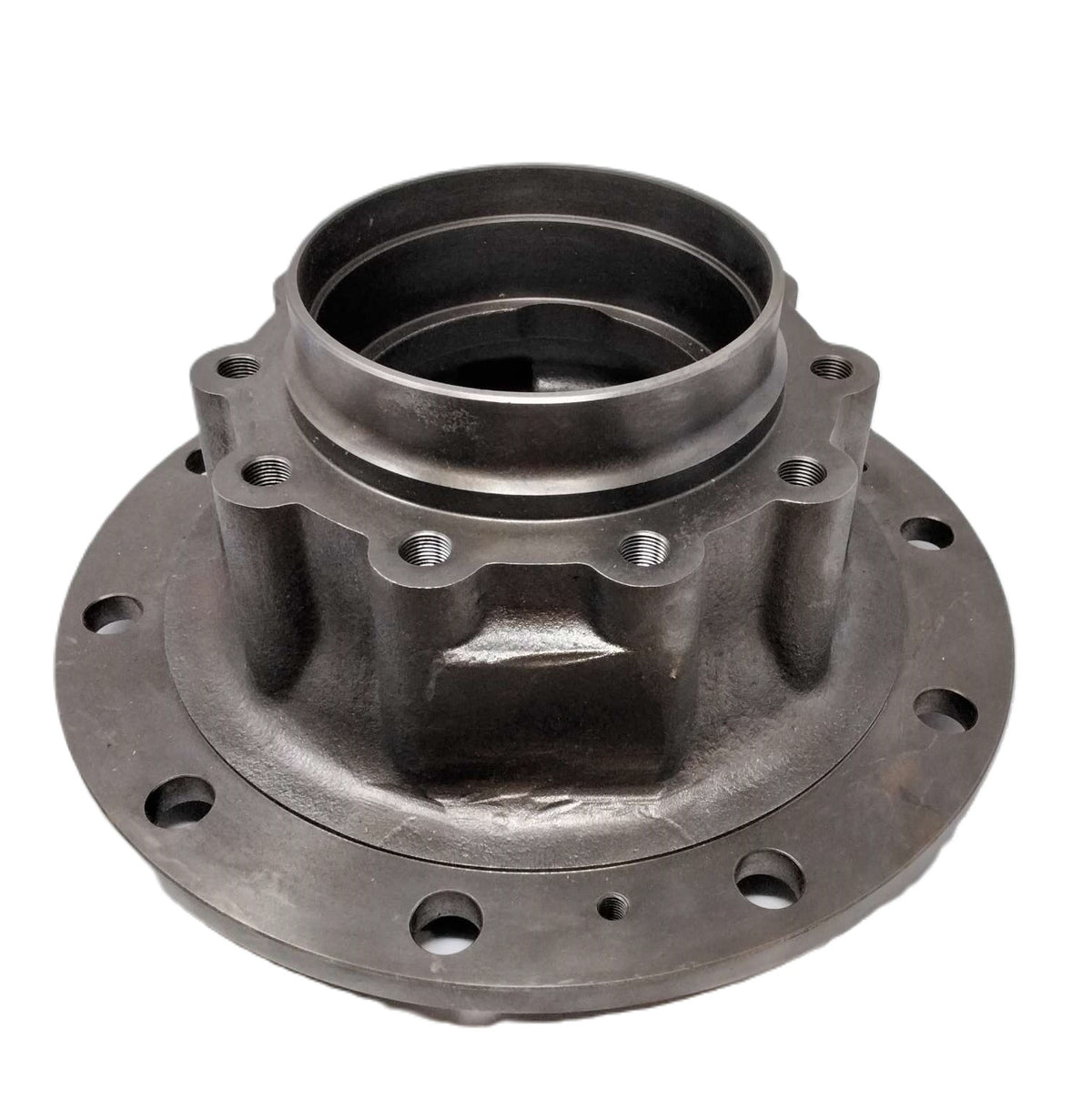 TEREX - 204403 - HUB