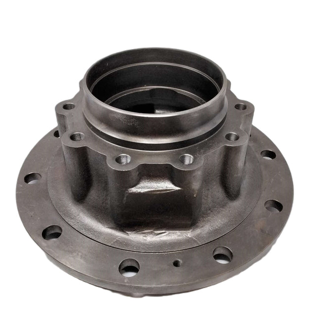 TEREX - 204403 - HUB
