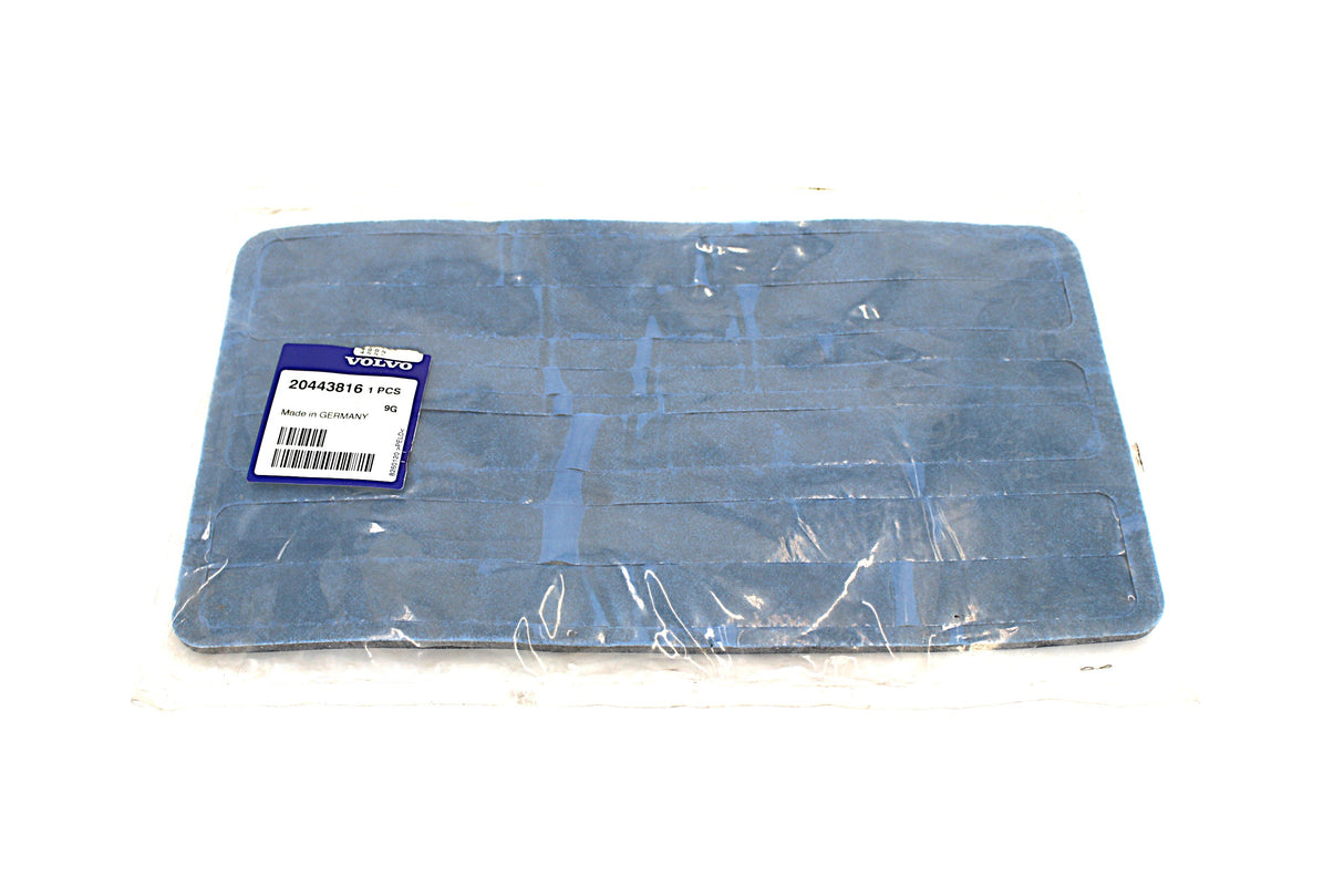 VOLVO ­-­ 20443816 ­-­ GASKET