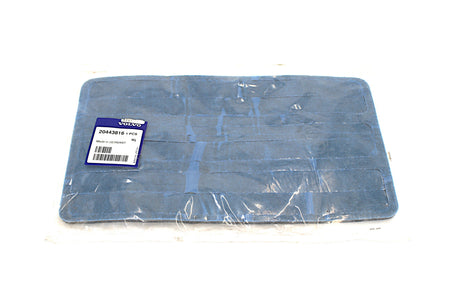 VOLVO ­-­ 20443816 ­-­ GASKET